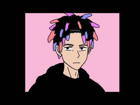 Yori-Lovable
