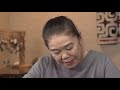 技vol 4 間宮喜代子