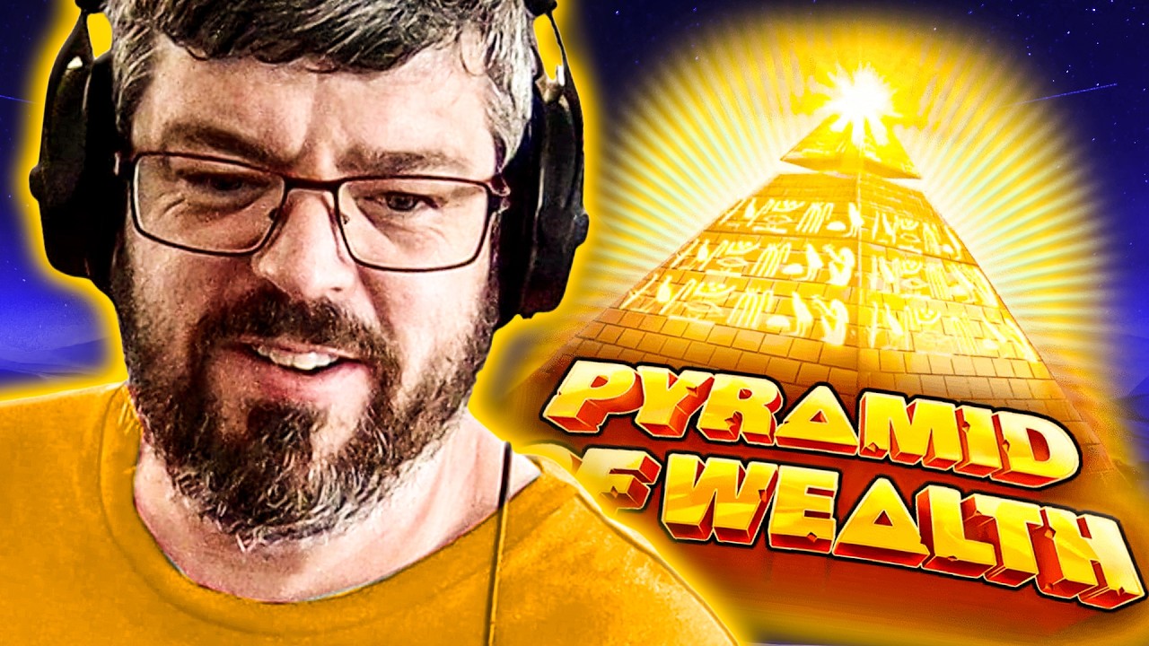 £30 vs ALL THE BEST GAMECODE SLOTS!