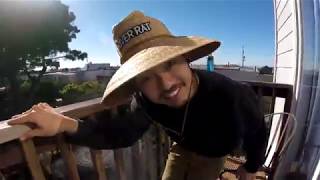 vlog one uno Action!