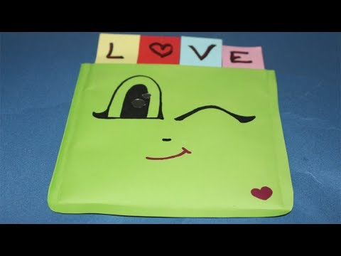 diy-valentine-card-|-secret-message-card-tutorial-|-valentines-day-cards--|-valentine-cards