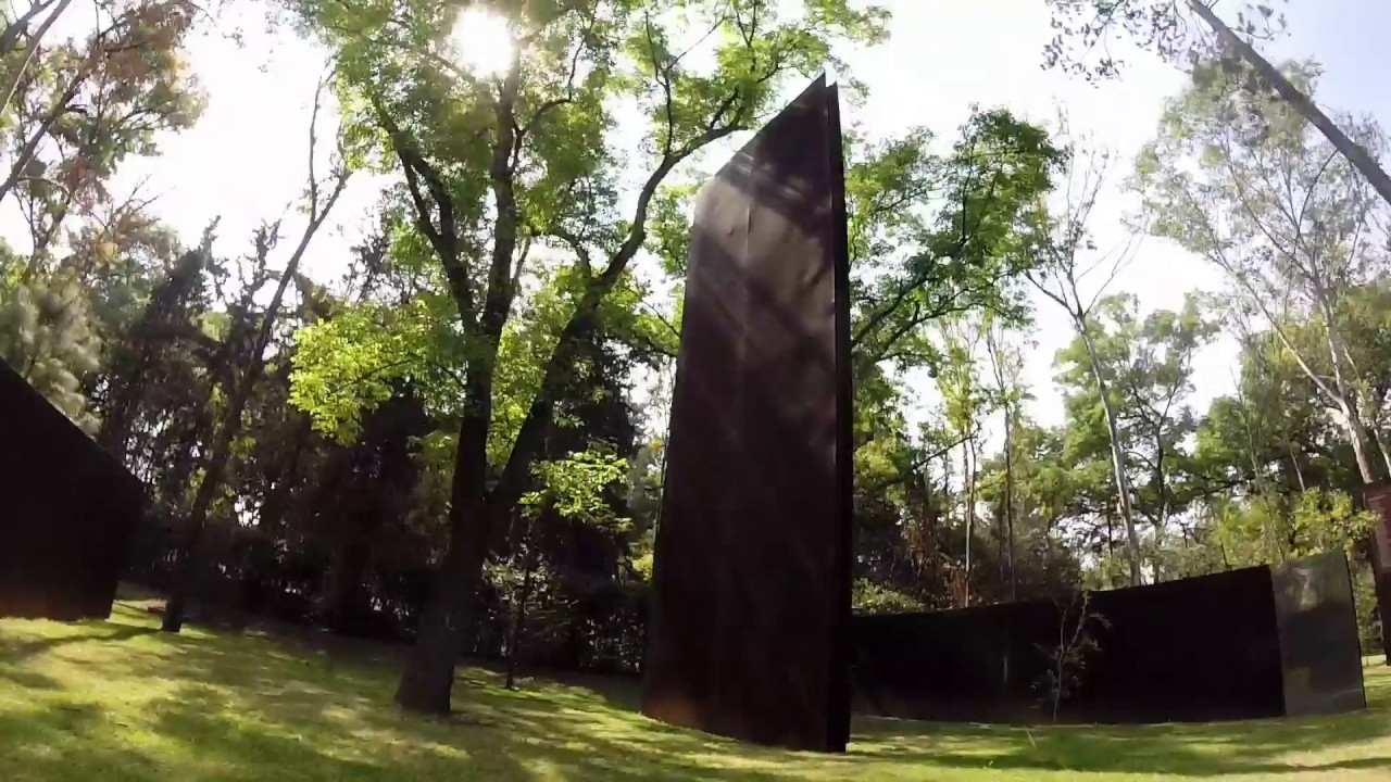 FPV freestyle + multipath interference.  FLOW?