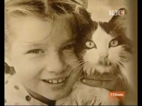 балет москва 