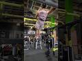 good high pullups #calisthenics #muscleups #gymnast #gym #fit #streetworkout #motivation #power