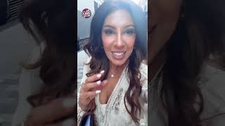 Narinder Kaur Says Her Phone Was Stolen On Oxford Street In London