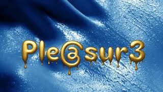 Ultm T3 Nn3R W V3 Deep S3Ns Fl0W