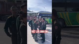 #quânđộinhândânviệtnam