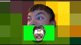 [ethanb0206] Unnecessary Censorship 2016