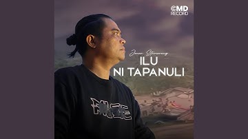 Ilu Ni Tapanuli