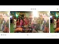 Amit pal 1050 Whatsapp Status Video Download Free