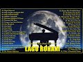 Download Lagu INSTRUMENTAL PIANO ROHANI TERBAIK 2021 MUSIK SAAT TEDUH || 40 PIANO INSTRUMENTAL ROHANI KRISTEN