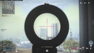 ​C​a​l​l​ ​o​f​ ​D​u​t​y​ DMR is OP