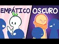 5 Señales de Empatía Oscura: La Personalidad Más Peligrosa | Psych2Go thumbnail
