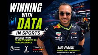 Beyond Sports Sponsorship: How Data, Technology & Fan Experience Are Reshaping African & Middle East