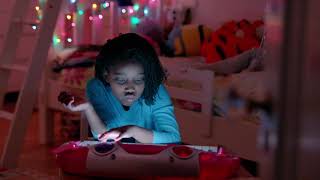 The Energy Behind Your Energy 2019