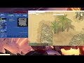 Ragnarok Classic GGL ID BOT
