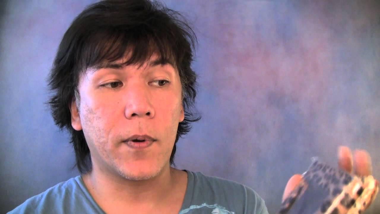 Chit Chat Time August 2012