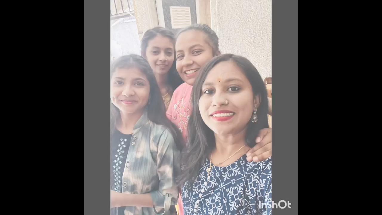 Our trip ️ #trip #gujarat #trending #ahmedabad #viral YouTube Our trip ️ #trip #gujarat #trending #ahmedabad #viral YouTube
