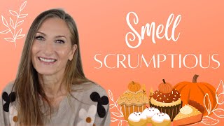 5 BEST GOURMAND PERFUMES FOR FALL/SMELL DELICIOUS AND ADDICTING