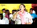 اصلو البي باقى نون مدنى راشد كودى عمر سيف اصلو البي باقى نون مدنى راشد كودى عمر سيف
