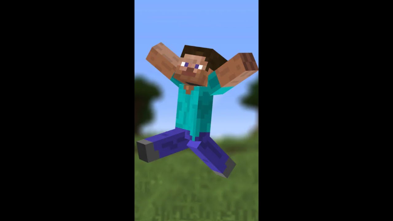 fake speedruns be like #shorts