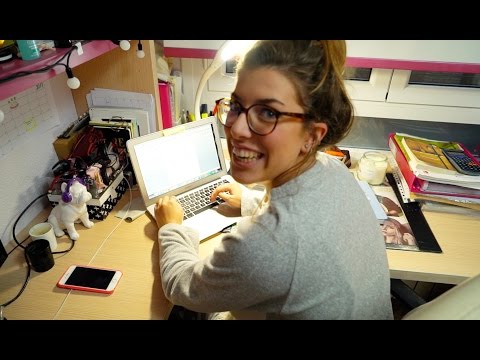 HE PILLADO A MI HERMANA!!!! - HE PILLADO A MI HERMANA!!!!