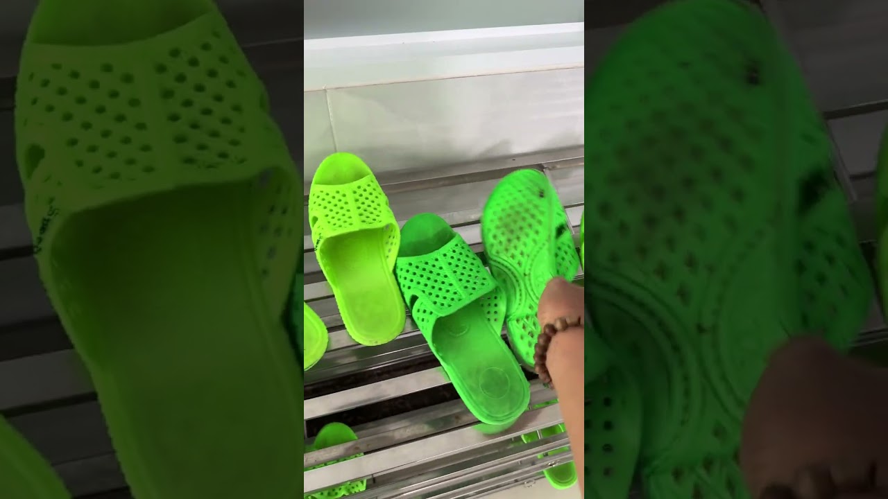 Không cần biết chúng ta đi đâu,vẫn luôn có 1 người bạn luôn mong chúng ta trở về...