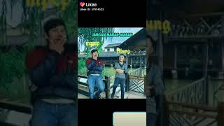 Download Lagu Coper lagu ST-12 MP3