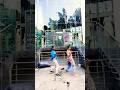 Saat samundar paar 😎💃#shorts #dance #love #sampa #ytshorts