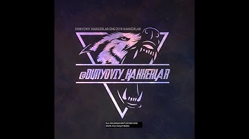 PUL ISHLIDIGAN BOT YARATISH HECH QANDAY PHP VA HOSTINGSIZ BIRINCHI BIZDA.