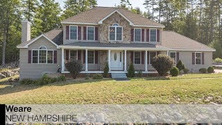 42 Rollling Hill Drive video tour