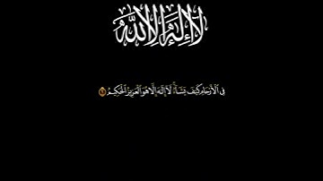 ءايات إن الله لا يخفى عليه شيء سورة آل عمران الشيخ محمد صديق المنشاوي