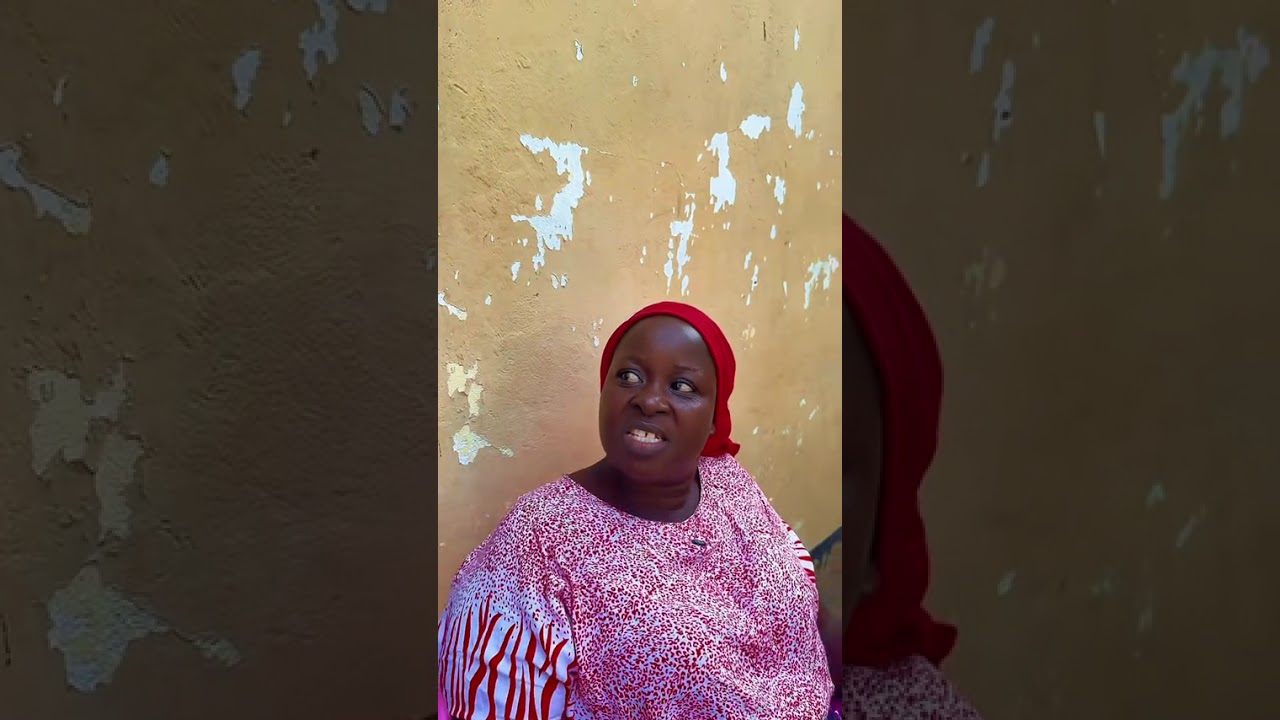 MOTHER IN LOW 🥹😭