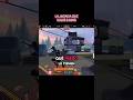 AG.GLOBAL VS FLUXO FINAL DUELO DE ESCUADRA #freefire #ffws2025 #ffwsbrasil