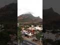 Tiruvannamalai Hill #shorts