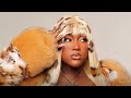 CupcaKke - Alcoholic | Lead Vocals