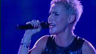 Roxette   You Dont Understand Me   Box 2018 screenshot 5