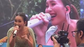 Download Lagu KEGIATAN AYU TING TING  MP3