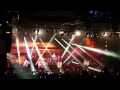 FT ISLAND NYC - On My Way