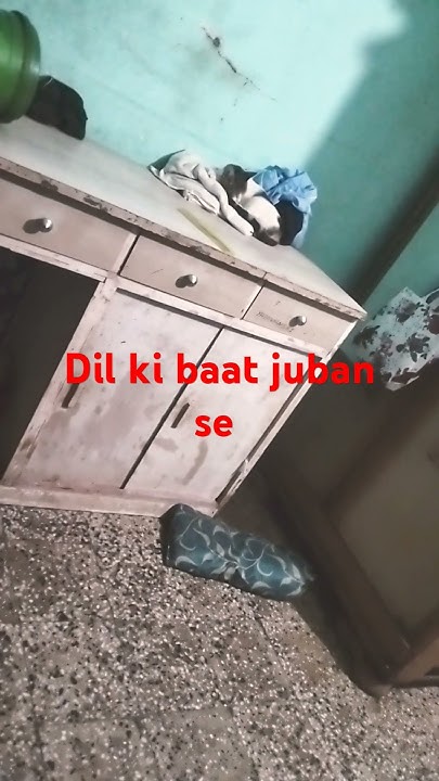 pahle-ruko-thoda-time-lagega-thoda-aur-santi-se-youtube