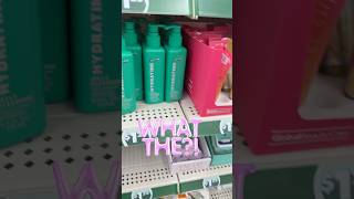 Dollar Tree Finds