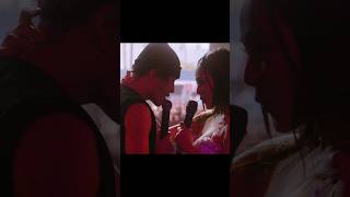 Miniatura del video "BIBI & JACKSON WANG - Feeling Lucky | Coachella | LOVE THIS 😍"