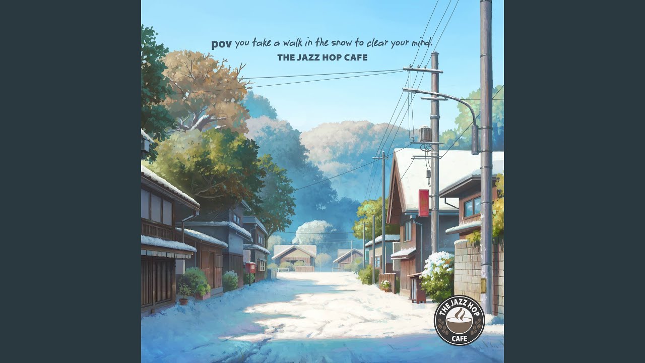 fuyubiyori - YouTube