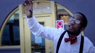 Lil Donald Juice Official Video