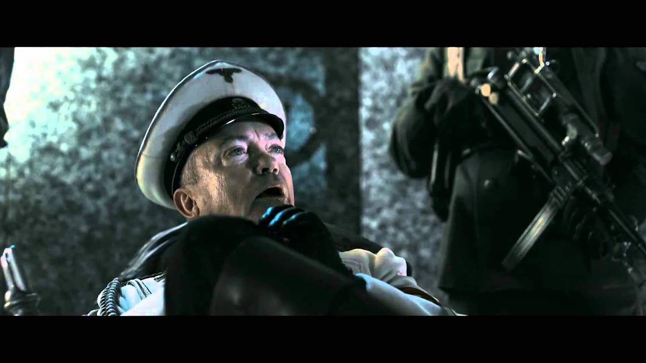 железное небо фильм 2012 рената. качаясь движется завеса. фильм iron sky the coming race 2019. стальное небо фильм. железное небо кадры.