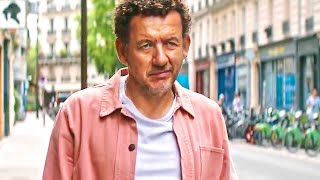 La Vie Pour De Vrai Les Parisiens Bande Annonce 2023 Dany Boon