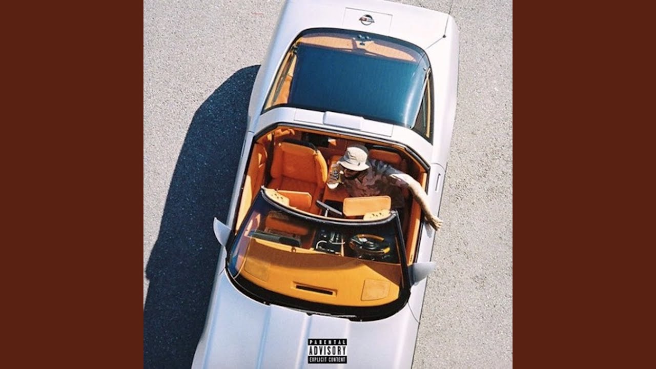 Watch Asc Mclaren on YouTube Watch Asc Mclaren on YouTube