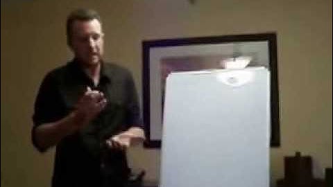Empower Network #1 Inner Circle Empower Network Training