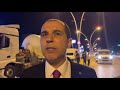 Katliam gibi kaza: 2 özel harekat kursiyeri öldü