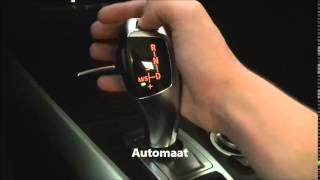 bmw x5 3 0 d high executive sport automaat 2010 occasion mp4